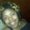 Photo of Elise S.