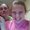 Photo of Chloe M.