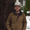 Photo of Danny M.