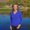 Photo of Debbie Z.