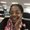 Photo of Renay A.