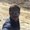 Photo of Yasaswi K.
