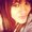 Photo of Neriah J.
