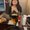 Photo of Jessica N.