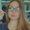 Photo of Kalynn M.