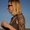 Photo of Tiffany L.