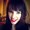 Photo of Danielle F.
