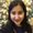 Photo of Desi S.