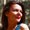 Photo of Tiffany J.