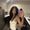 Photo of Tayona C.