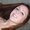 Photo of Shannon H.