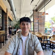 google avatar