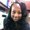 Photo of Tola S.