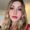 Photo of Rachel R.
