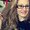 Photo of Kaileigh P.