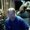 Photo of Alan M.