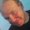 Photo of David H.