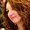 Photo of Crystal W.