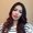 Photo of Esmeralda M.