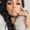 Photo of India L.