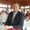Photo of Jon P.