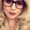 Photo of Lisa J.