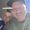 Photo of Scott C.