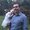 Photo of Jason M.