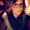 Photo of Chelsea K.