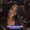 Photo of Jasmyn J.