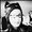 Photo of Aly D.