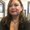 Photo of Janet R.