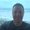 Photo of Chad M.