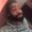 Photo of Obadiyah Y.
