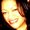 Photo of Nesha M.