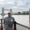 Photo of Syed Maroof R.