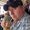 Photo of Chad S.