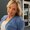 Photo of Mindy F.