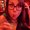 Photo of Samantha F.