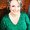 Photo of Pam W.