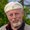 Photo of Hal E.