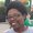 Photo of Tevi B.
