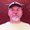 Photo of David S.
