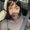 Photo of Vaneza F.