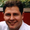 Photo of Michael T.