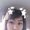 Photo of Clarissa R.