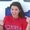 Photo of Allison P.