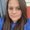 Photo of Elisa S.