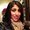 Photo of Carmen P.