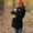 Photo of Caitlin R.